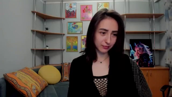 Anna_Vovk