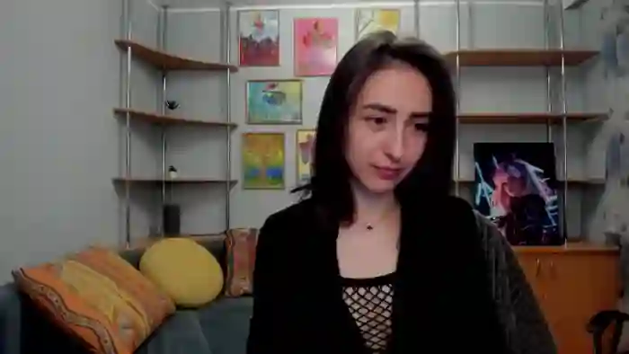 2025/10/25/mfc-anna_vovk-23-36-29