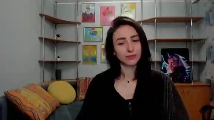 2025/10/25/mfc-anna_vovk-23-46-57