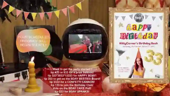 2025/10/25/mfc-bdaykitty-15-09-26