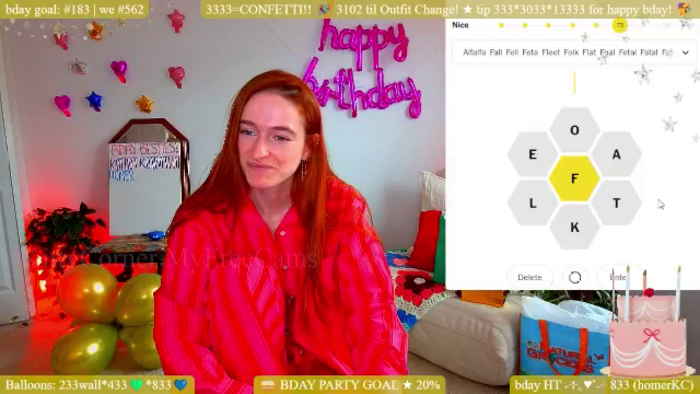 BdayKitty