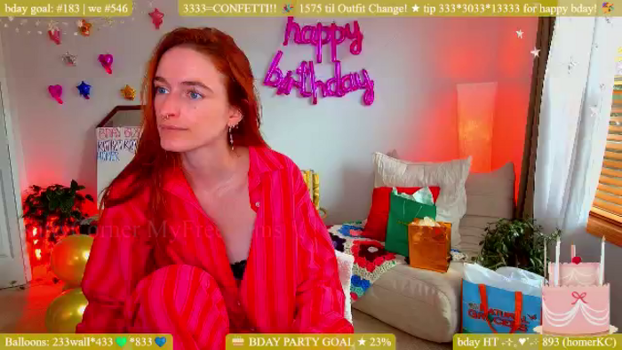 BdayKitty