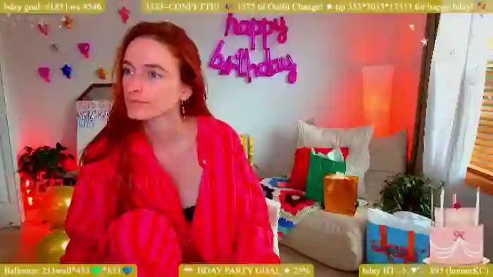2025/10/25/mfc-bdaykitty-16-30-15