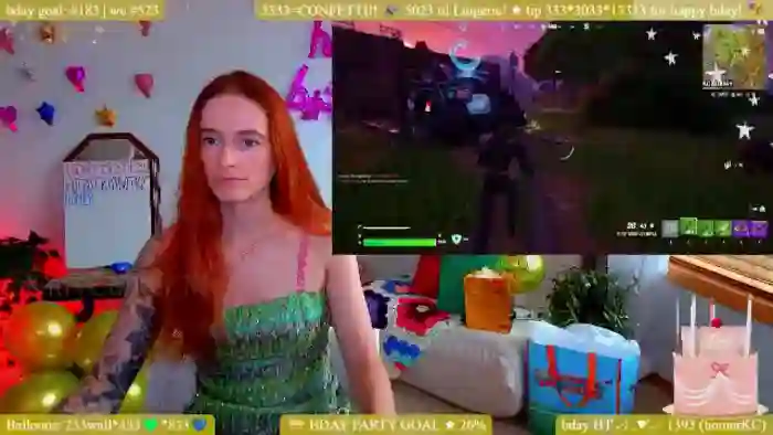 2025/10/25/mfc-bdaykitty-18-27-49