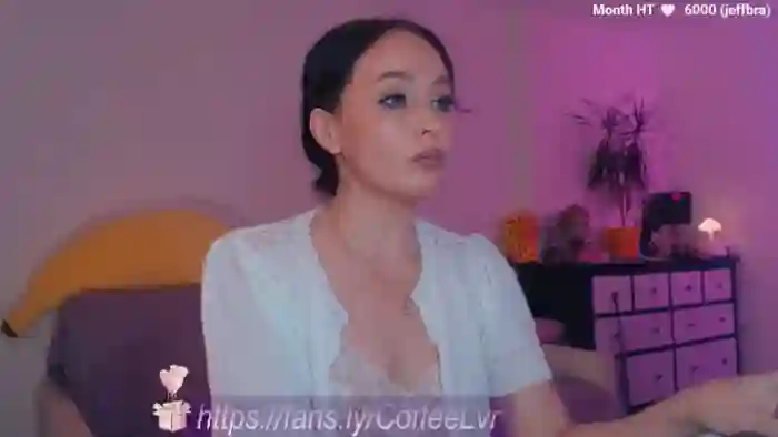 2025/10/25/mfc-bday_brew-17-41-52