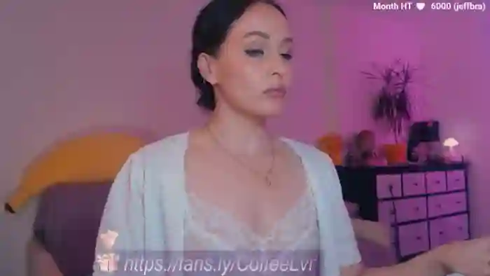 2025/10/25/mfc-bday_brew-18-45-07