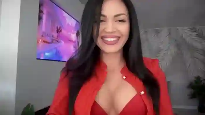 2025/10/25/mfc-belladiana-10-26-16