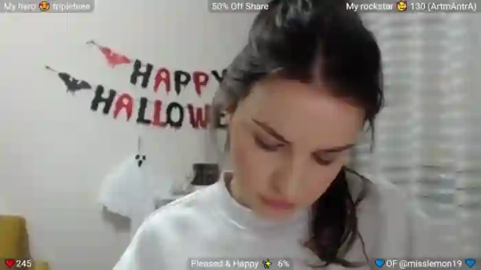 2025/10/25/mfc-brighteyes-04-11-16