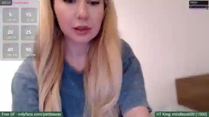 2025/10/25/mfc-british_cutie-14-53-39
