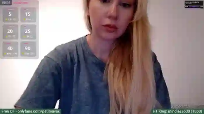 2025/10/25/mfc-british_cutie-15-01-26