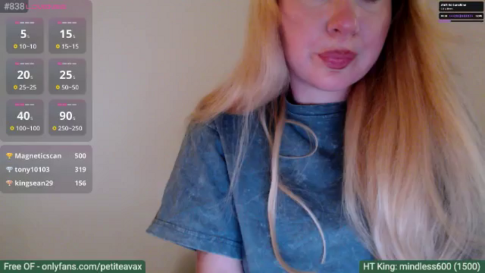 British_Cutie