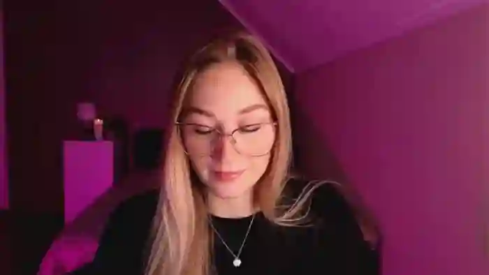2025/10/25/mfc-checkmypeach-13-33-04