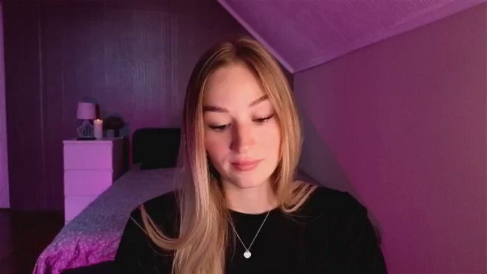CheckmyPeach