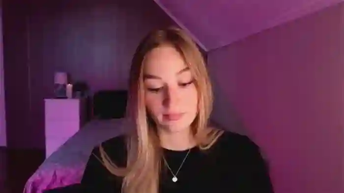 2025/10/25/mfc-checkmypeach-13-48-38