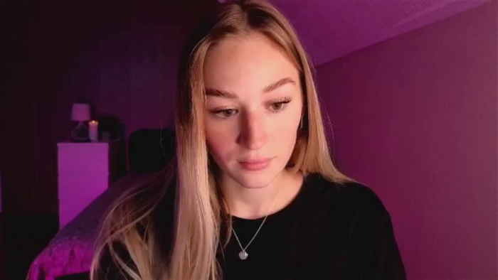 CheckmyPeach