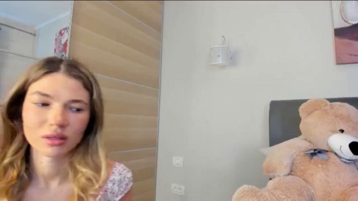 Dariadely