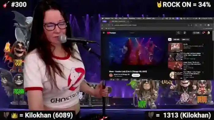 2025/10/25/mfc-deszeppelin-00-13-30