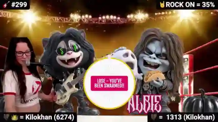 2025/10/25/mfc-deszeppelin-00-21-25