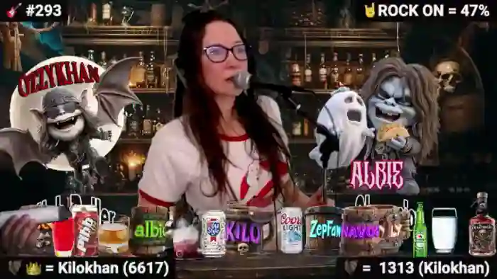 2025/10/25/mfc-deszeppelin-05-49-10