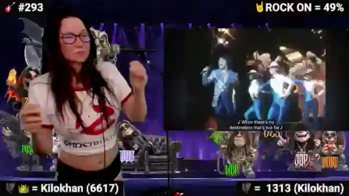 2025/10/25/mfc-deszeppelin-06-16-58