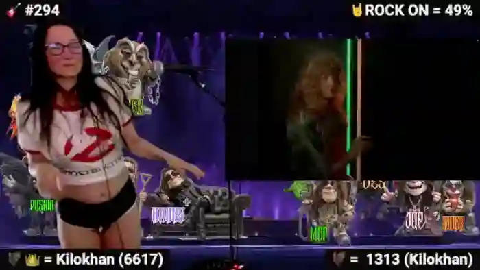 2025/10/25/mfc-deszeppelin-06-26-40