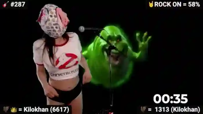 2025/10/25/mfc-deszeppelin-07-33-45