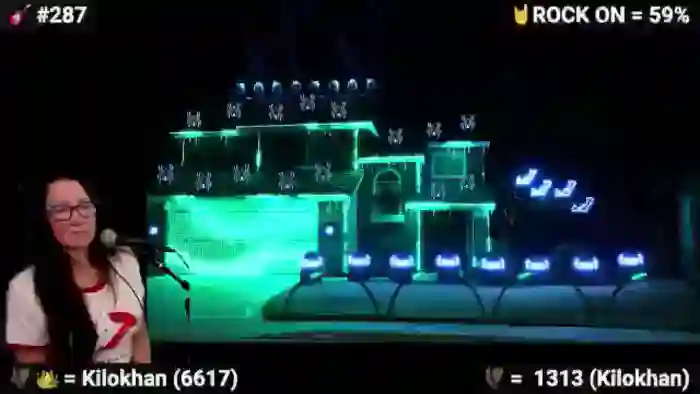 2025/10/25/mfc-deszeppelin-07-50-39