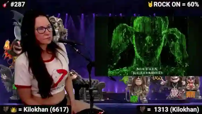 2025/10/25/mfc-deszeppelin-07-58-28