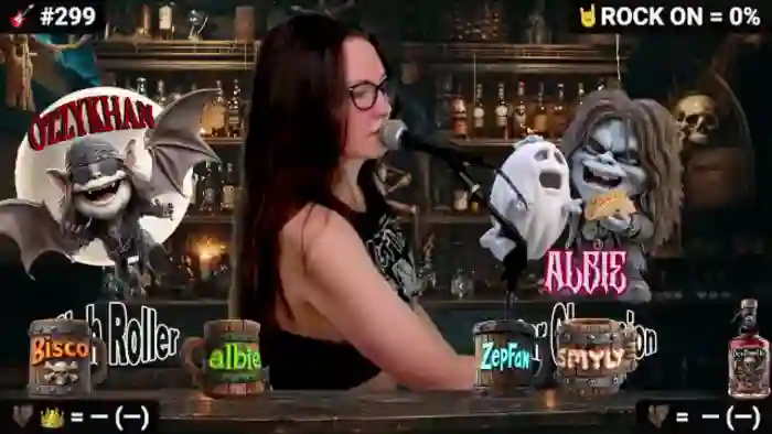 2025/10/25/mfc-deszeppelin-22-34-44