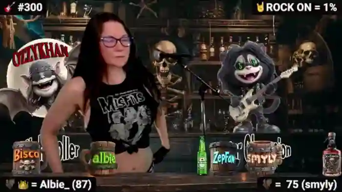 2025/10/25/mfc-deszeppelin-23-16-08