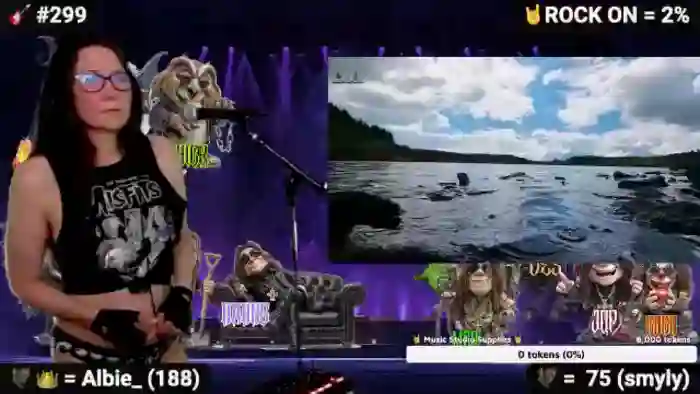 2025/10/25/mfc-deszeppelin-23-34-00