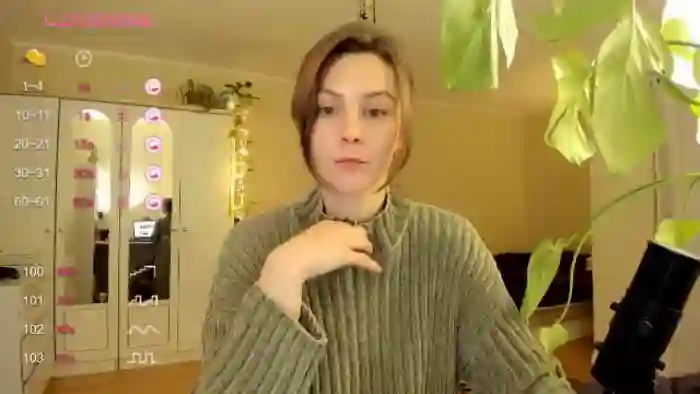 2025/10/25/mfc-gentlecontent-15-44-40