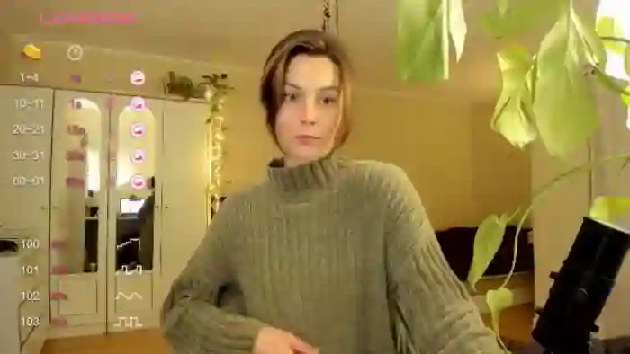 2025/10/25/mfc-gentlecontent-15-52-21