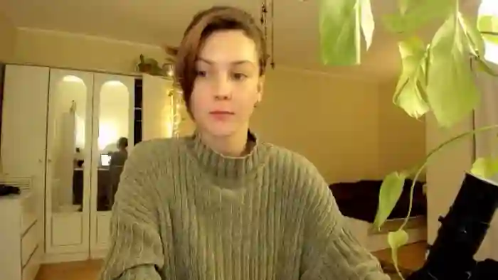 2025/10/25/mfc-gentlecontent-16-49-00