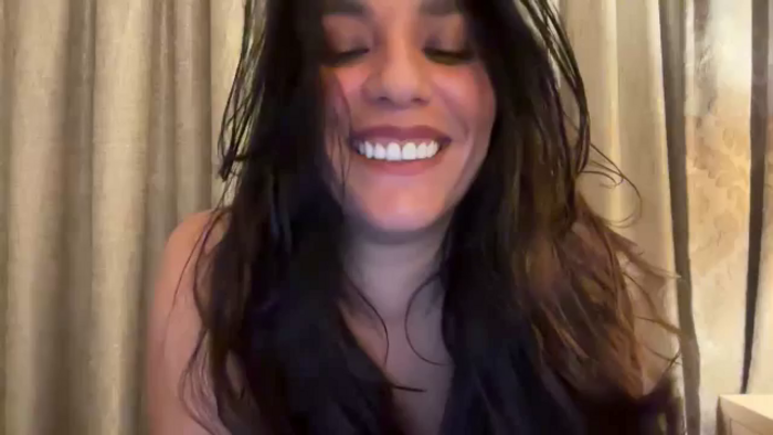 HOLY_BRUNE