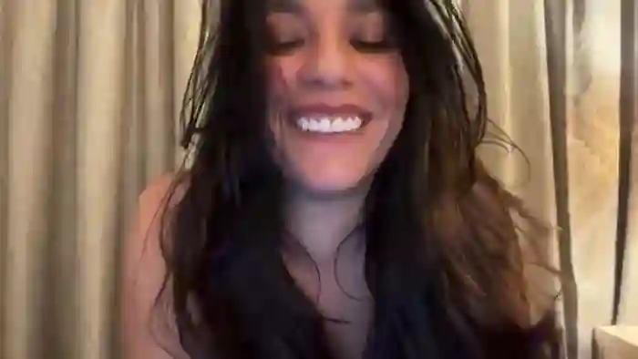 2025/10/25/mfc-holy_brune-21-47-00