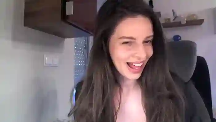 2025/10/25/mfc-heaven_hot-11-30-21
