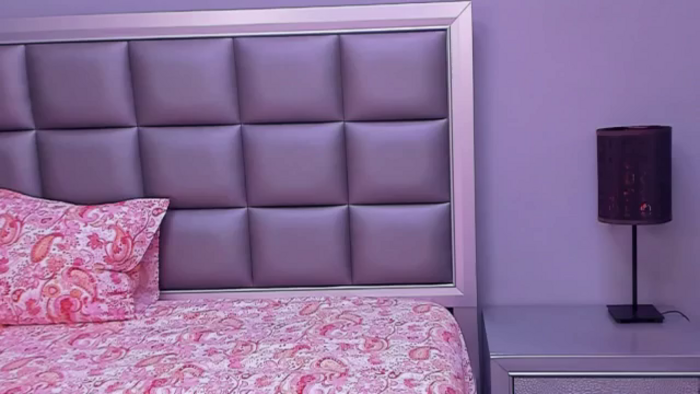 HellennSweet1