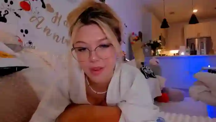 2025/10/25/mfc-just_vi-01-55-08