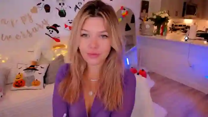 2025/10/25/mfc-just_vi-23-54-43