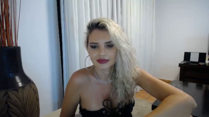 Klarita_