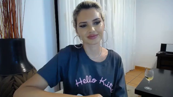 Klarita_