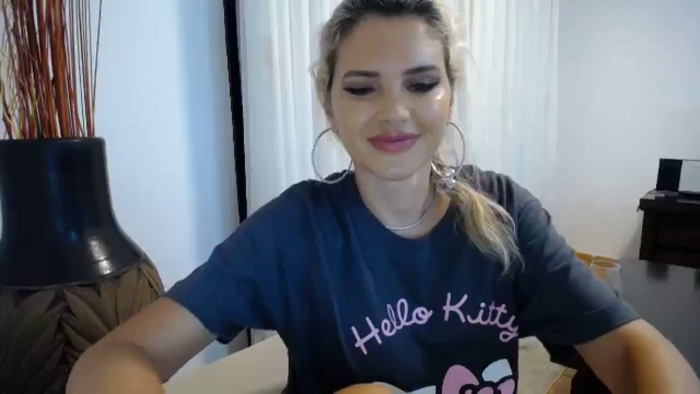 Klarita_