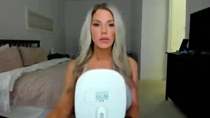 2025/10/25/mfc-kymmmy-00-21-03