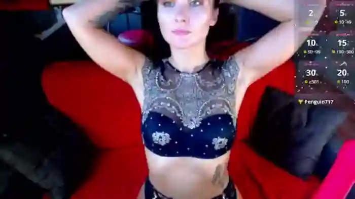 2025/10/25/mfc-lady_naughty-10-31-28