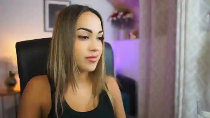 2025/10/25/mfc-laniixxx-13-26-11