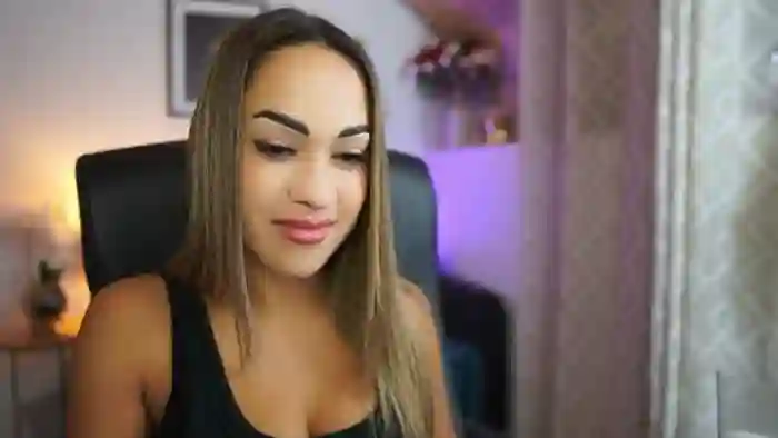 2025/10/25/mfc-laniixxx-16-17-30