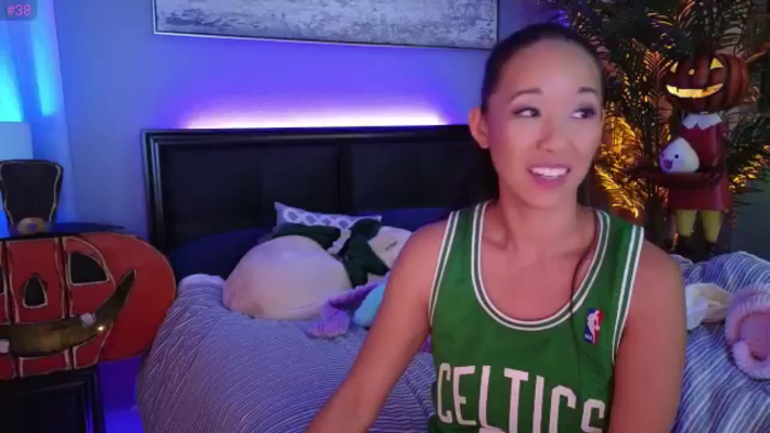 LexxiStar