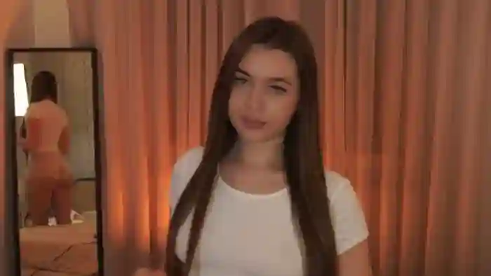 2025/10/25/mfc-liagotti18-19-37-33