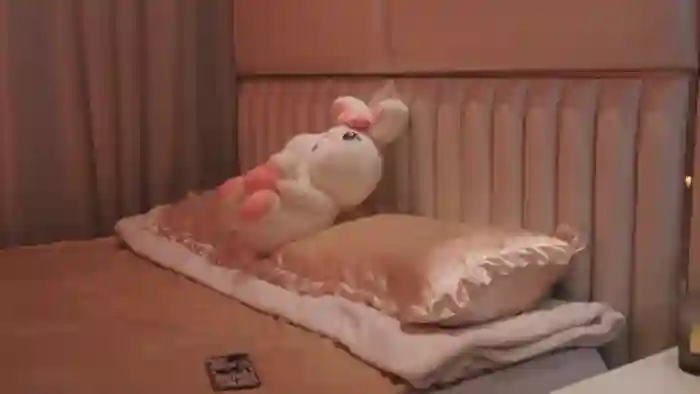 2025/10/25/mfc-liagotti18-22-43-06